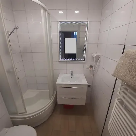 Gdynia99 Apartman