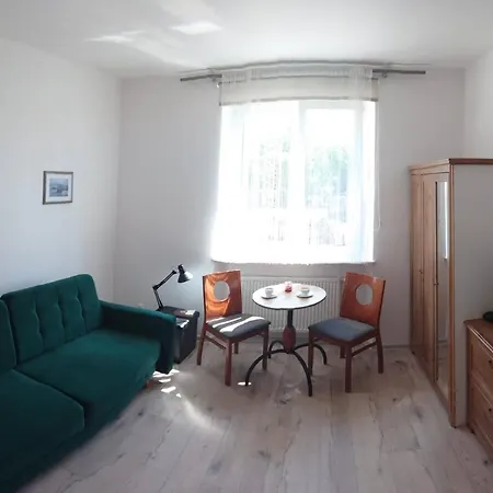 Appartement Gdynia99 Gdynia